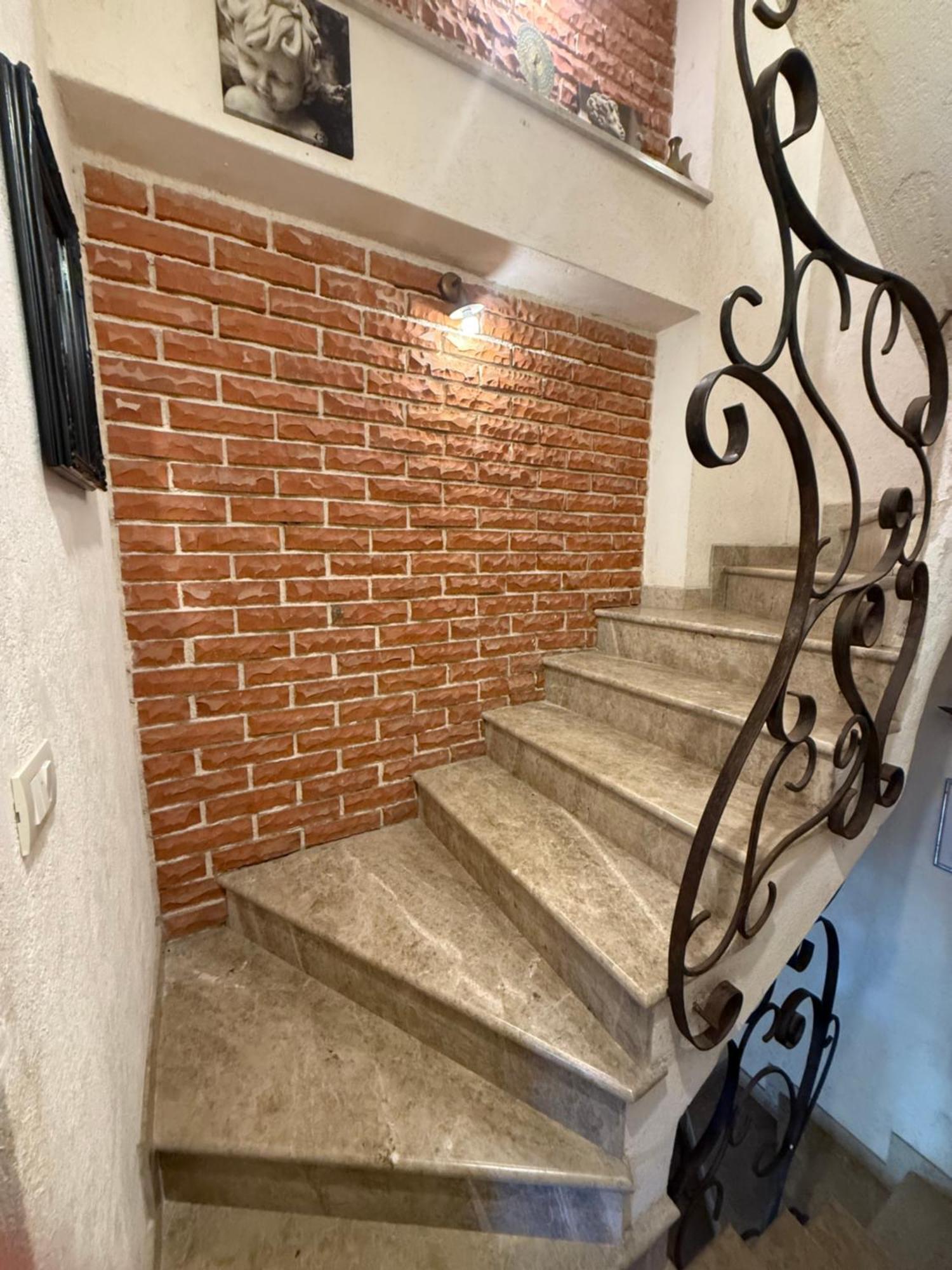 Skver Studio Apartments Herceg Novi Buitenkant foto